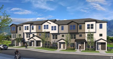 Land for sale in Davis County, Utah