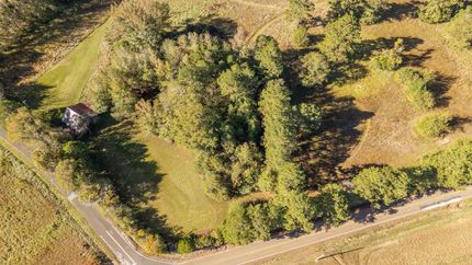 Farm and Ranch for sale in Hardeman County, Tennessee