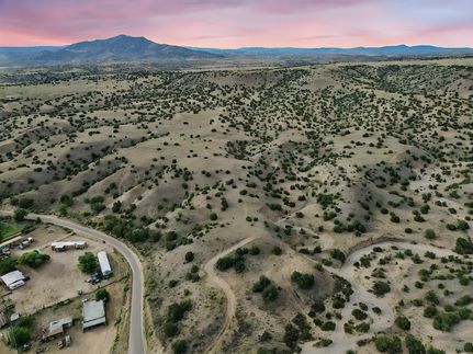 Land for sale in Rio Arriba County, New Mexico