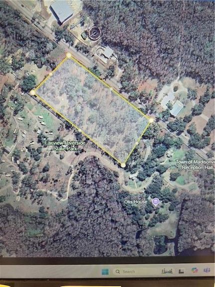 House for sale in Saint Tammany Parish, Louisiana