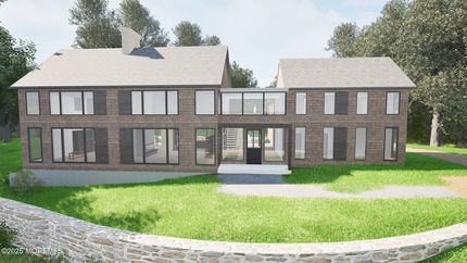 Land for sale in Monmouth County, New Jersey