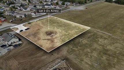 Recreational Property for sale in Lincoln County, Missouri