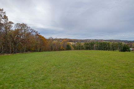 Farm and Ranch for sale in Carroll County, Virginia