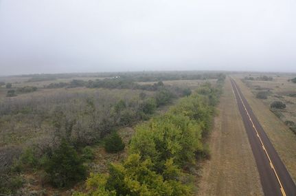 Land for sale in Hardeman County, Texas