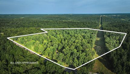 Recreational Property for sale in Camden County, Missouri