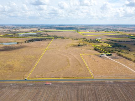 Recreational Property for sale in Williamson County, Texas