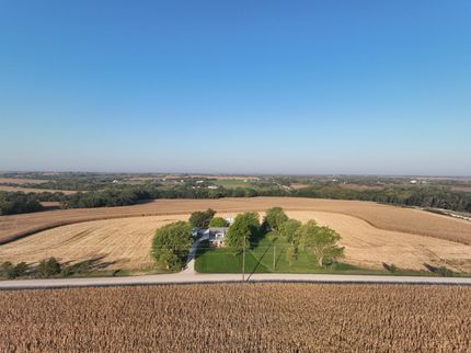 Undeveloped Land for sale in Lancaster County, Nebraska