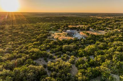 Farm and Ranch for sale in Real County, Texas