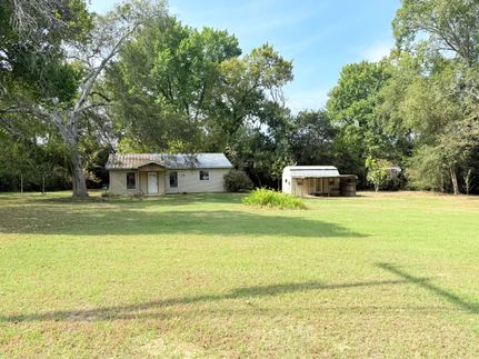 Farm and Ranch for sale in Henderson County, Texas