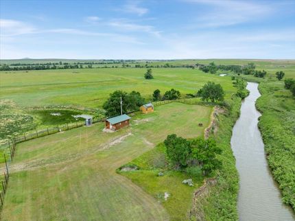 Farm and Ranch for sale in Butte County, South Dakota