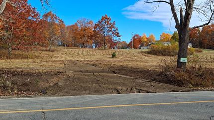 Undeveloped Land for sale in Chittenden County, Vermont