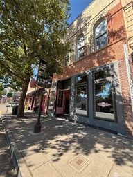 Homesite for sale in Columbia County, Washington