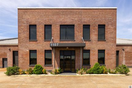 Commercial Property for sale in Graves County, Kentucky