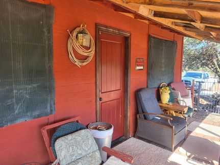 Hunting Property for sale in Coconino County, Arizona