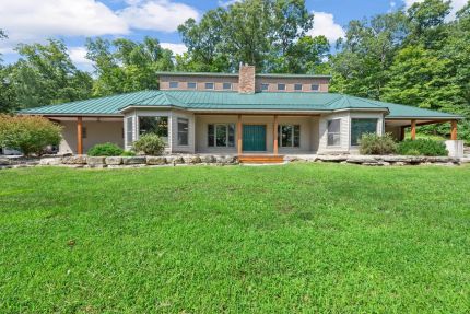 Farm and Ranch for sale in Warren County, Missouri