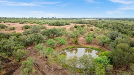 Land for sale in Gonzales County, Texas