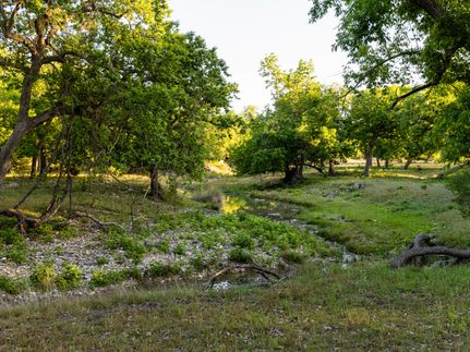 Farm and Ranch for sale in Kerr County, Texas