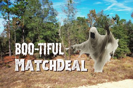 Timberland Property for sale in Putnam County, Florida