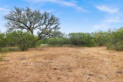 Undeveloped Land for sale in Gonzales County, Texas