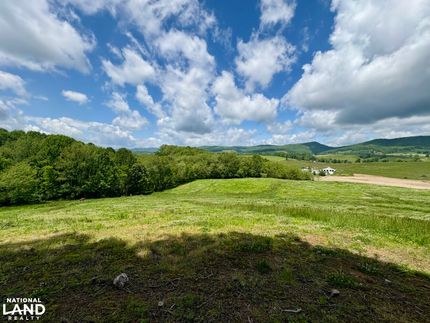 Farm and Ranch for sale in Smyth County, Virginia