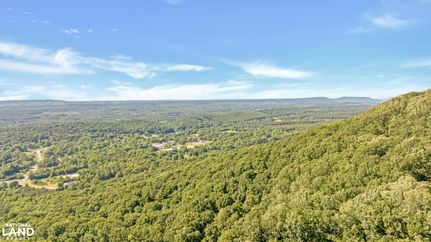 Recreational Property in DeKalb County, Alabama