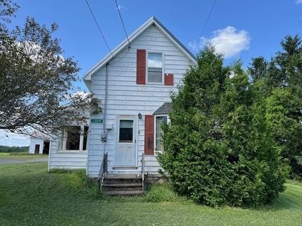 Recreational Property for sale in Aroostook County, Maine