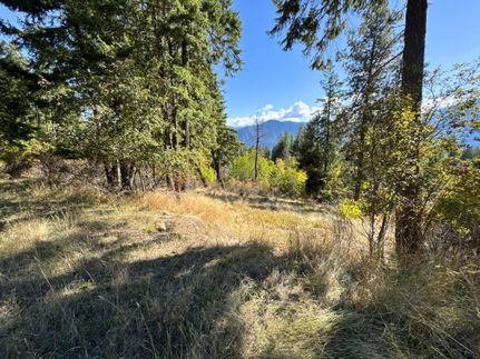 Land for sale in Kootenai County, Idaho