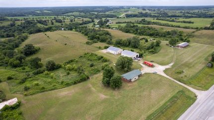 Timberland Property for sale in Monroe County, Iowa
