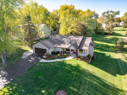 Farm and Ranch for sale in Winnebago County, Illinois