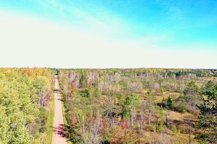 Recreational Property for sale in Pine County, Minnesota
