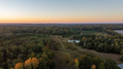 Horse Property for sale in Autauga County, Alabama