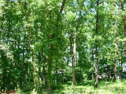 Land for sale in Jefferson County, Missouri