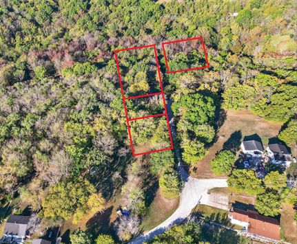 Land for sale in Jefferson County, Missouri