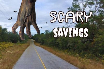 Farm and Ranch for sale in Washington County, Florida