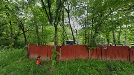 Land for sale in Jackson County, Missouri