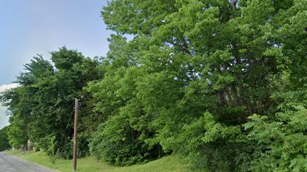 Land for sale in Jackson County, Missouri