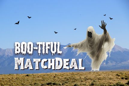 Land for sale in Costilla County, Colorado