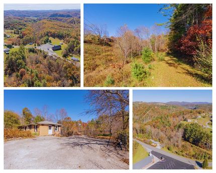 Recreational Property for sale in Carroll County, Virginia