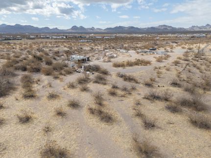 Undeveloped Land for sale in Mohave County, Arizona