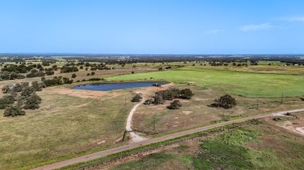 Land for sale in Lee County, Texas