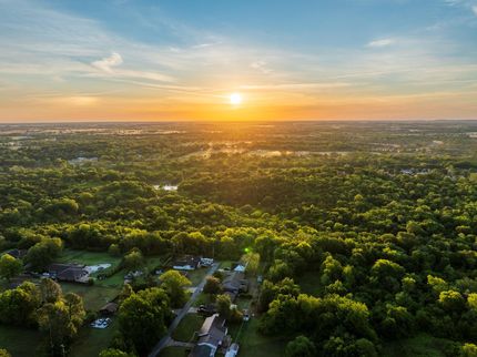 Undeveloped Land for sale in Okmulgee County, Oklahoma