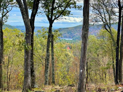 Land for sale in Ulster County, New York