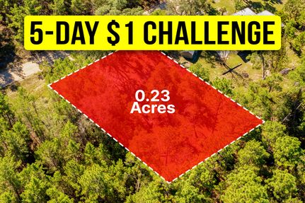 Farm and Ranch for sale in Putnam County, Florida