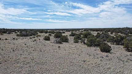 Farm and Ranch for sale in Apache County, Arizona