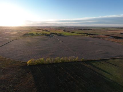 Land for sale in Holt County, Nebraska