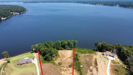 Farm and Ranch for sale in Union Parish, Louisiana