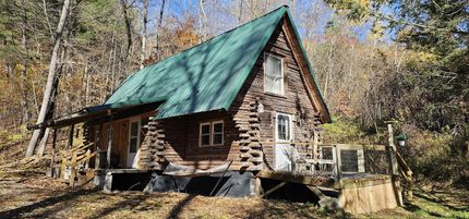 Recreational Property for sale in Tompkins County, New York