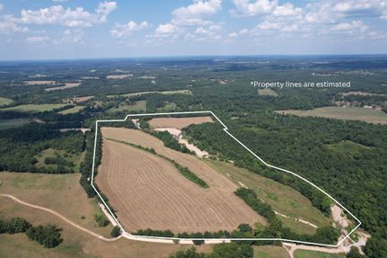 Farm and Ranch for sale in Miller County, Missouri