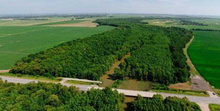 Commercial Property for sale in Jackson County, Arkansas