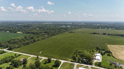 Undeveloped Land for sale in Porter County, Indiana